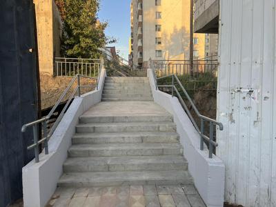 "Юнимед нэгдсэн эмнэлэг"