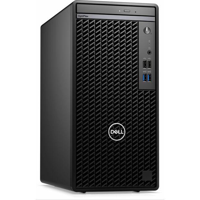 Dell OptiPlex Tower 7010
