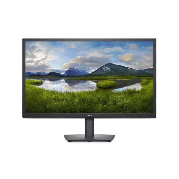 Dell Monitor E2425H