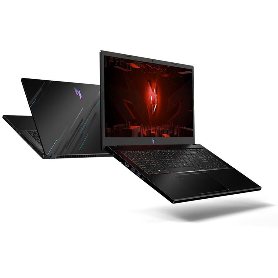 Acer Nitro V15 