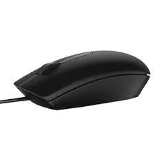 dell MS-116 Optic mouse