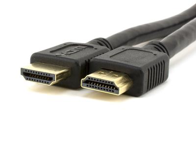 UGREEN HDMI to HDMI 1.5m cable