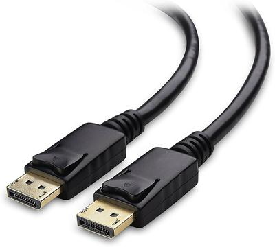 DP to DP cable 1.8m