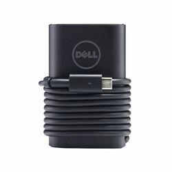 Dell E5 65W Type-C AC Adapter (Euro)