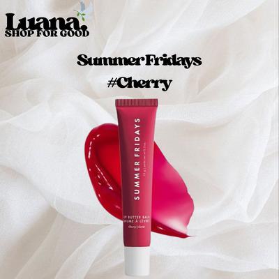 SF#Cherry