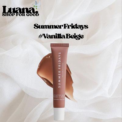 SF#Vanilla beige