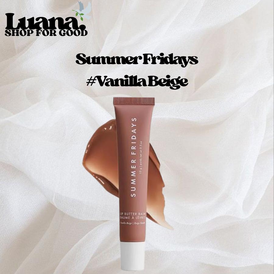 SF#Vanilla beige
