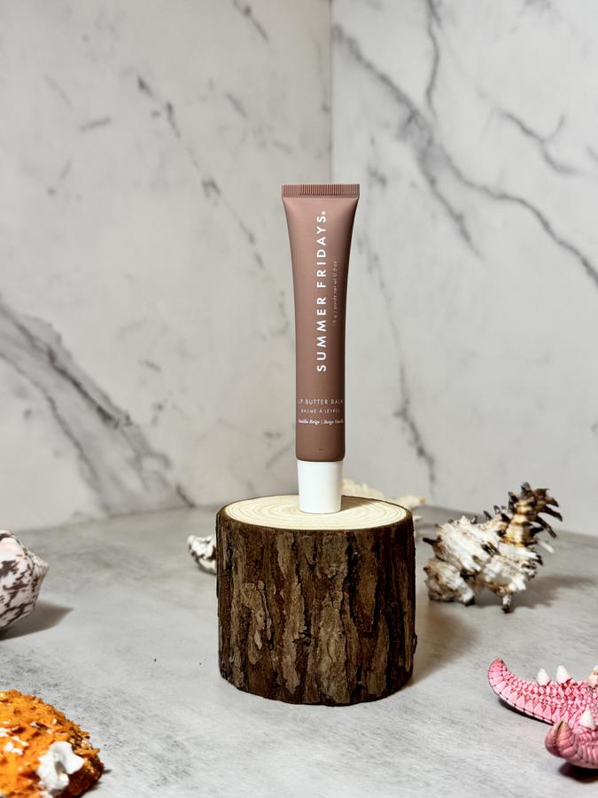 SF#Vanilla beige