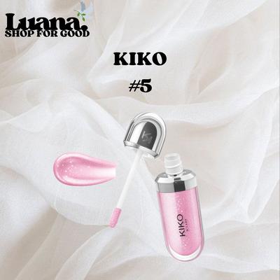 KIKO Milano #05