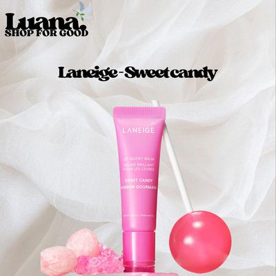 Laneige - Sweet candy