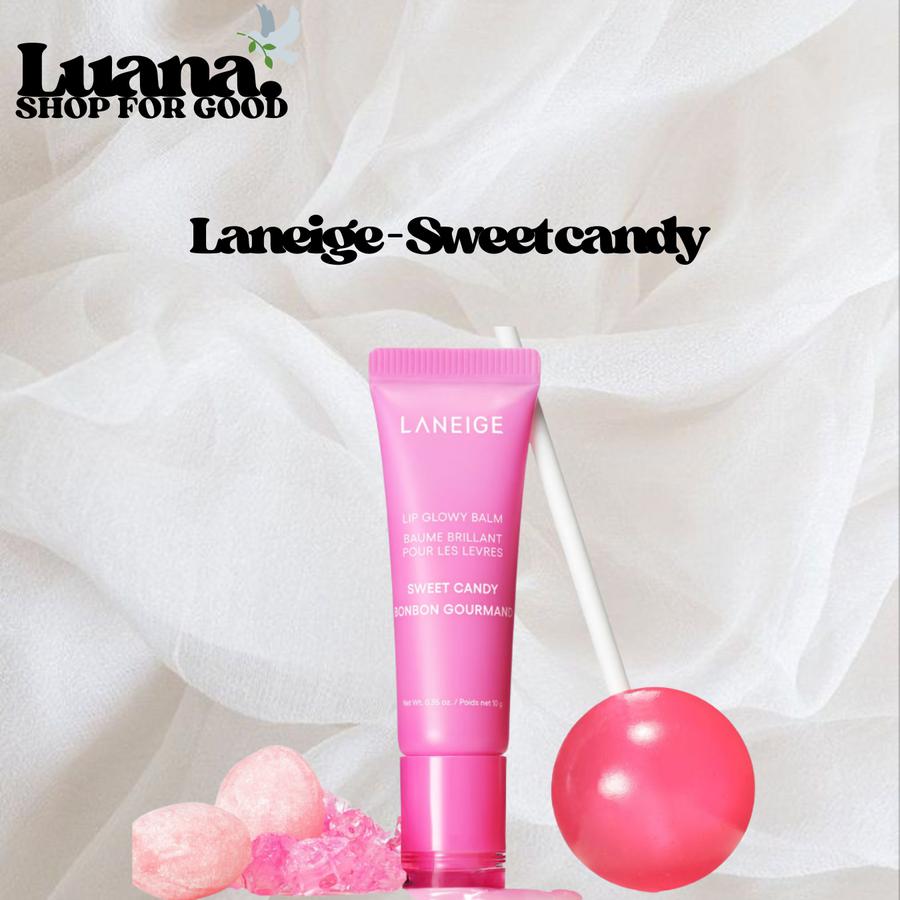 Laneige - Sweet candy