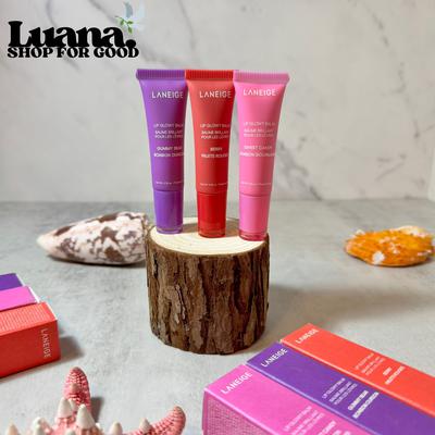 Laneige - Berry