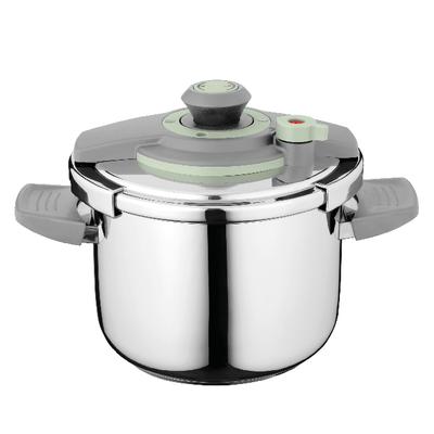 LEO VITA series Битүү чанагч 6л