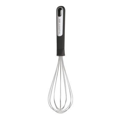 LEO Graphite Холигч хутгуур 