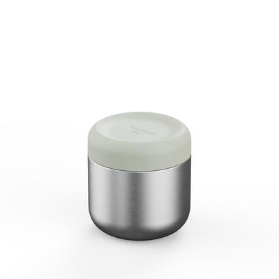 LEO Хоолны халуун сав 0,35л