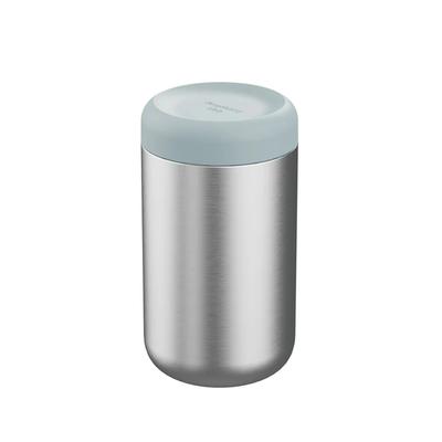 LEO Хоолны халуун сав 0,75л