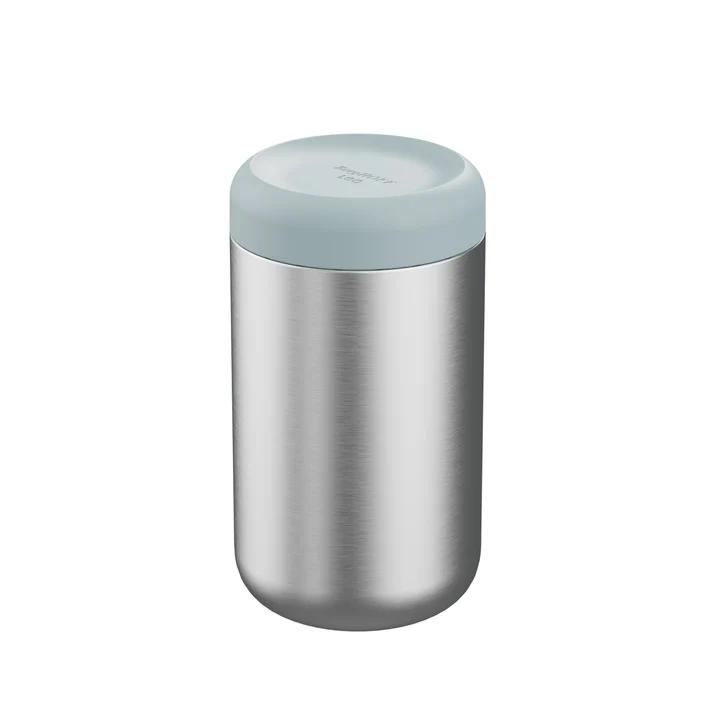 LEO Хоолны халуун сав 0,75л