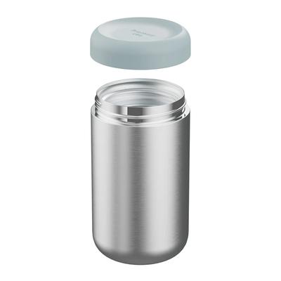 LEO Хоолны халуун сав 0,75л