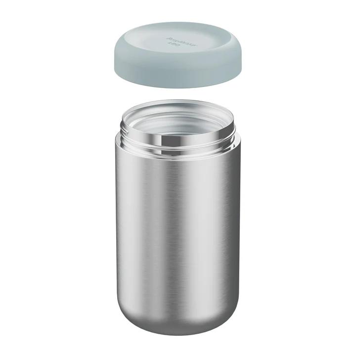 LEO Хоолны халуун сав 0,75л