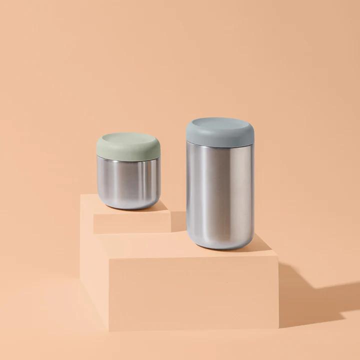 LEO Хоолны халуун сав 0,75л