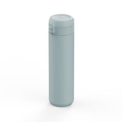 LEO Цайны халуун сав 0,7л