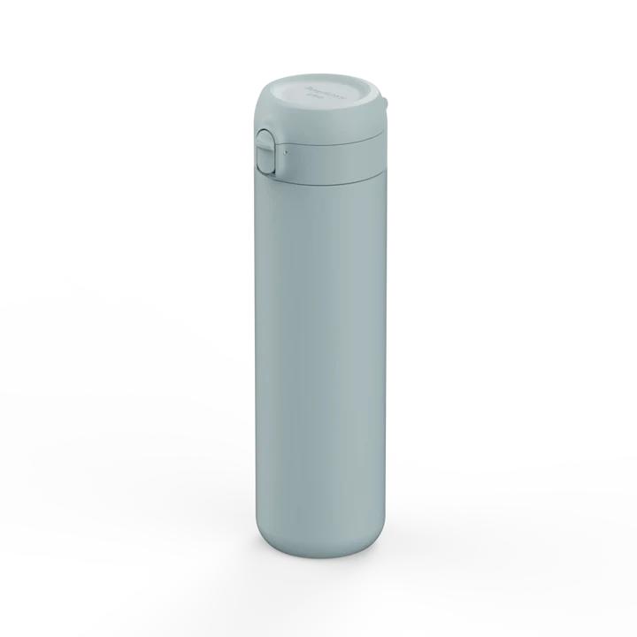 LEO Цайны халуун сав 0,7л