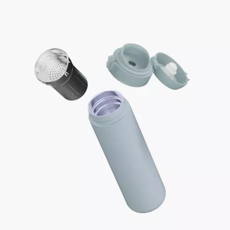 LEO Цайны халуун сав 0,7л