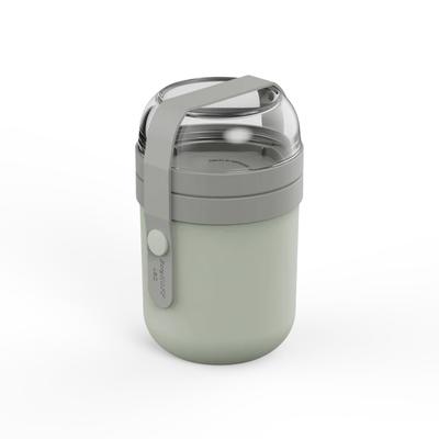 LEO Өдрийн хоолны сав 