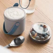 LEO Өдрийн хоолны сав 