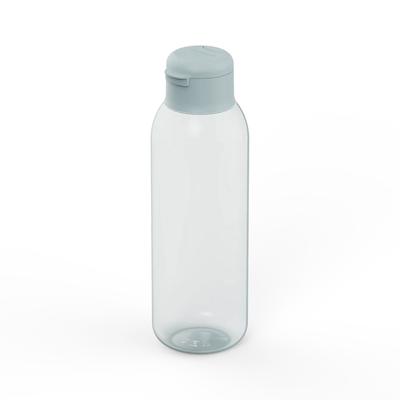 LEO Усны сав 0,75л