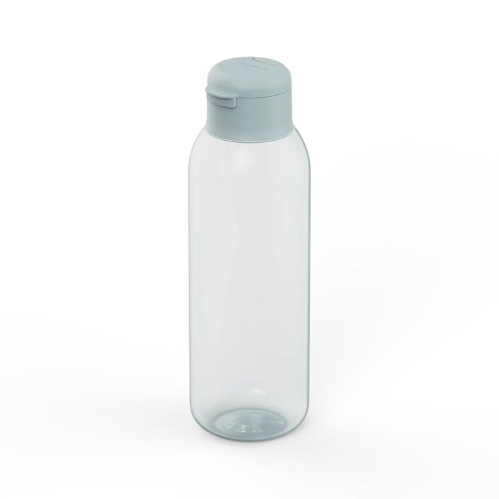 LEO Усны сав 0,75л