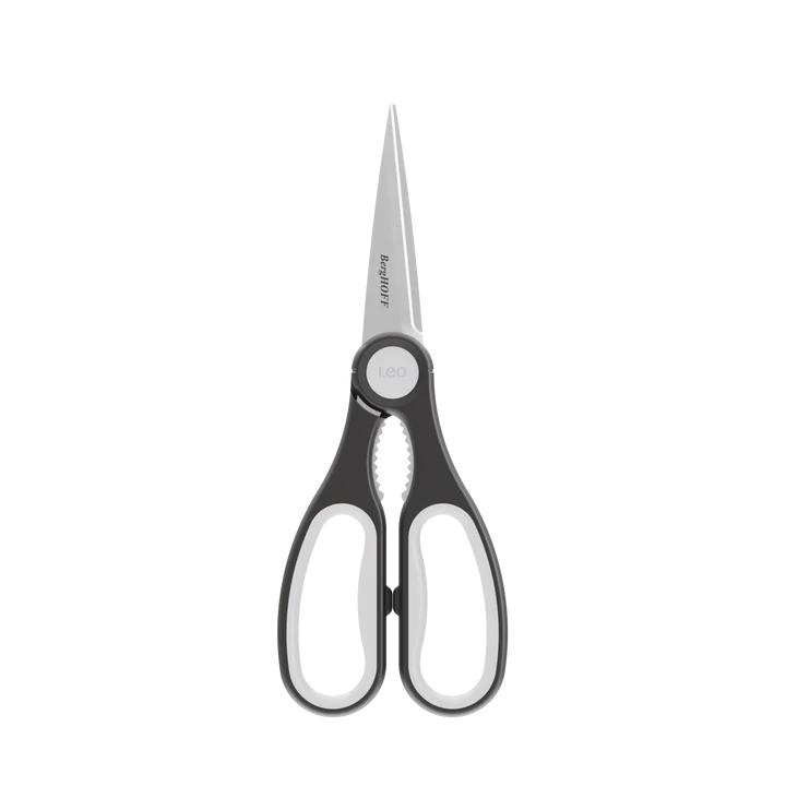 LEO GP Хайч 23см