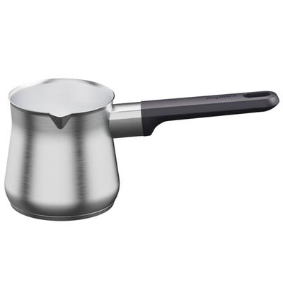 LEO Mocha сүү хөөрүүлэгч 0,5л