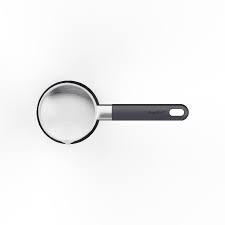 LEO Mocha сүү хөөрүүлэгч 0,5л