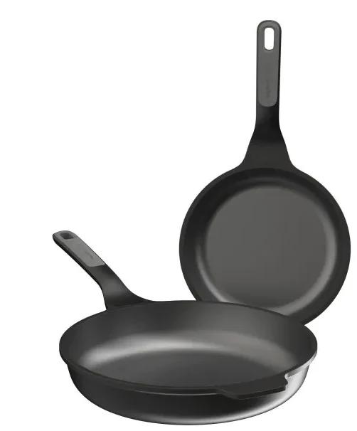 LEO Stone Хос хайруулын таваг 24см 28см 