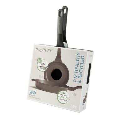 LEO Stone Хос хайруулын таваг 24см 28см 