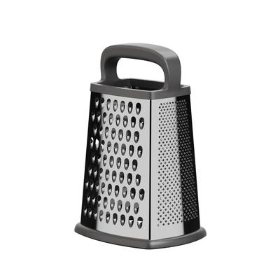 LEO Үрэгч 4талтай 