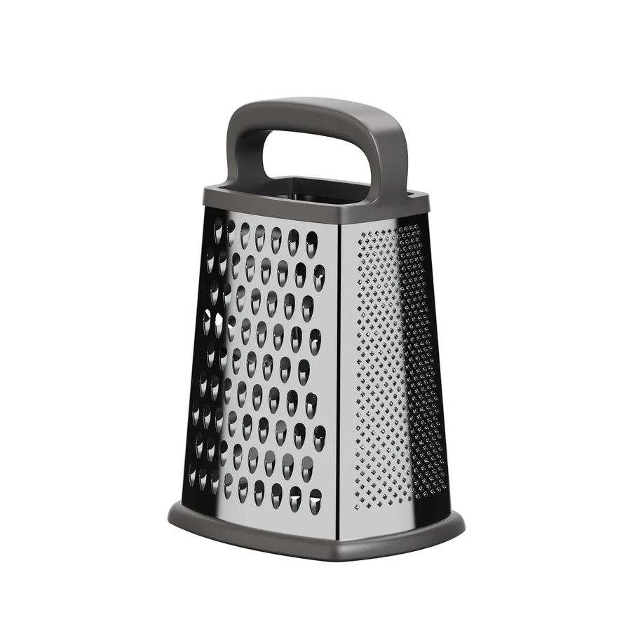 LEO Үрэгч 4талтай 