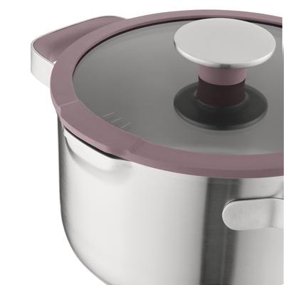 "Elements" 24см ган тогоо 