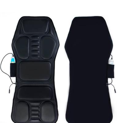 Массажтай суудлын бүрээс