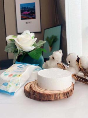 Аялалын өсдөг алчуур