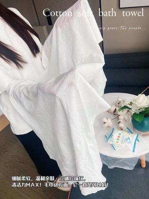 Аялалын өсдөг алчуур