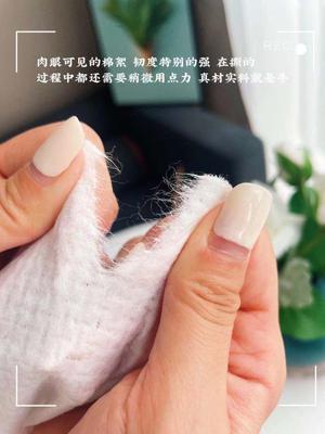 Аялалын өсдөг алчуур