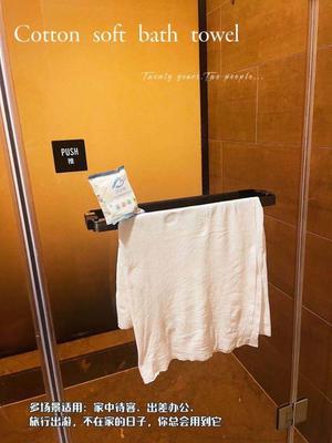 Аялалын өсдөг алчуур