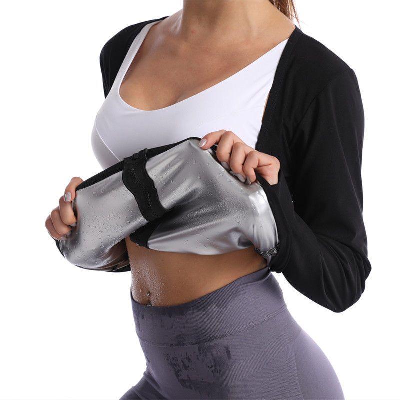 Хөлөргөдөг цамц