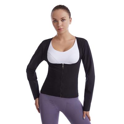 Хөлөргөдөг цамц