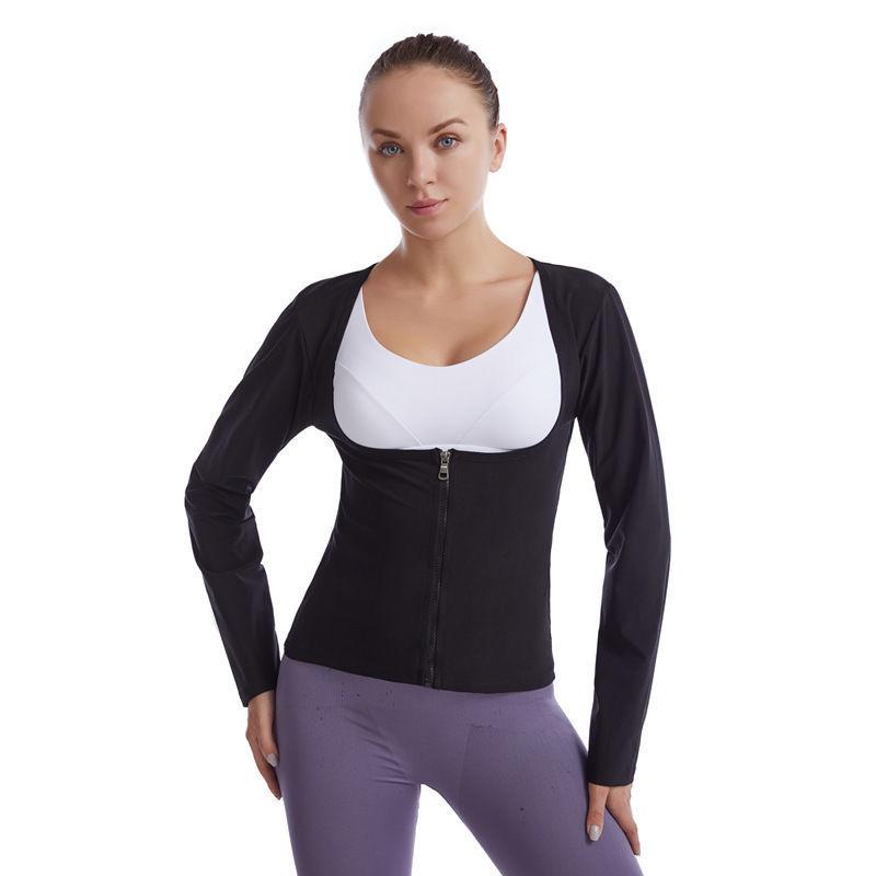 Хөлөргөдөг цамц