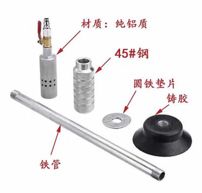 pdr сэв хонхорхой гаргадаг багаж