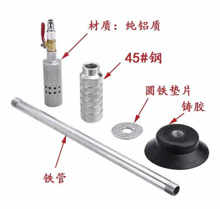 pdr сэв хонхорхой гаргадаг багаж