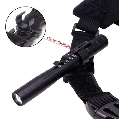 Цээжний паск